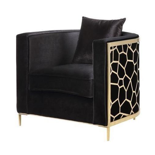 Large Picture of Acme Furniture Fergal 55667