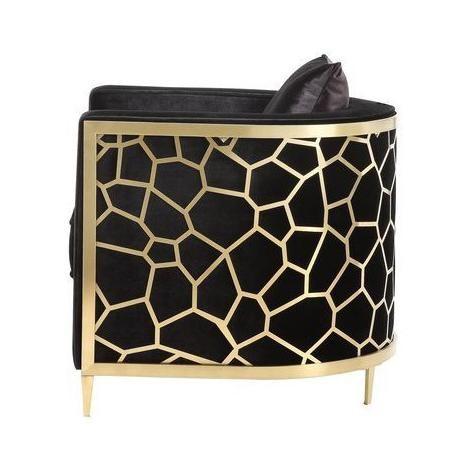 Large Picture of Acme Furniture Fergal 55667