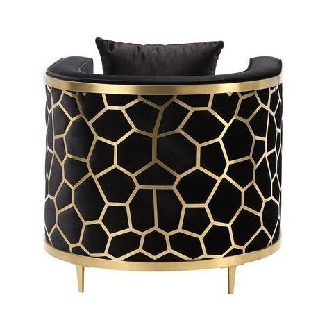 Large Picture of Acme Furniture Fergal 55667