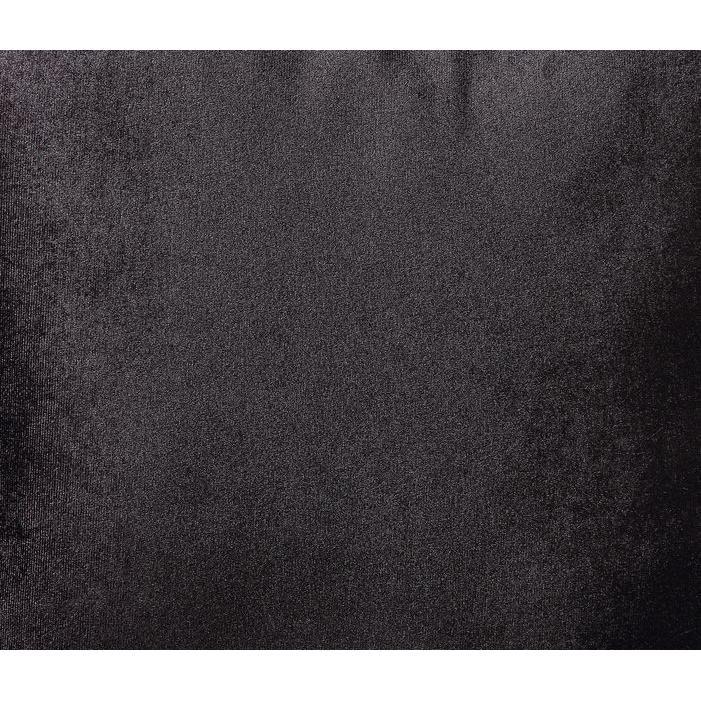 Large Picture of Acme Furniture Fergal 55667