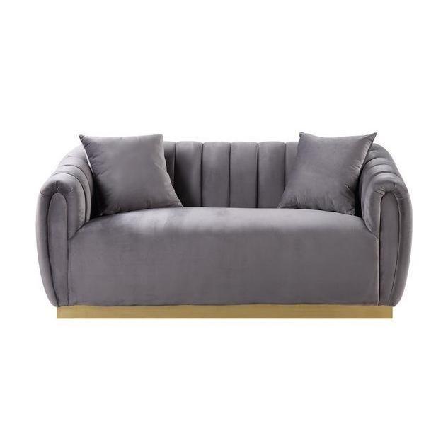 Acme Furniture Elchanon 55671