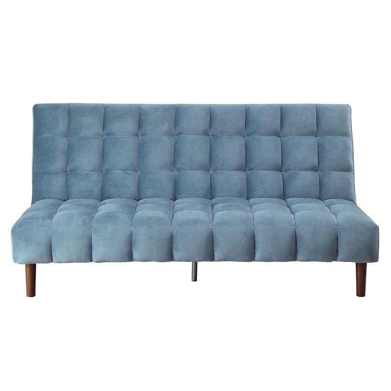 Acme Furniture Yolandi 57202