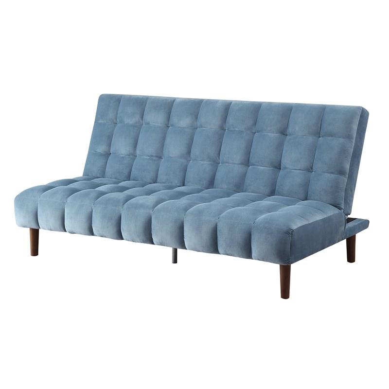 Large Picture of Acme Furniture Yolandi 57202