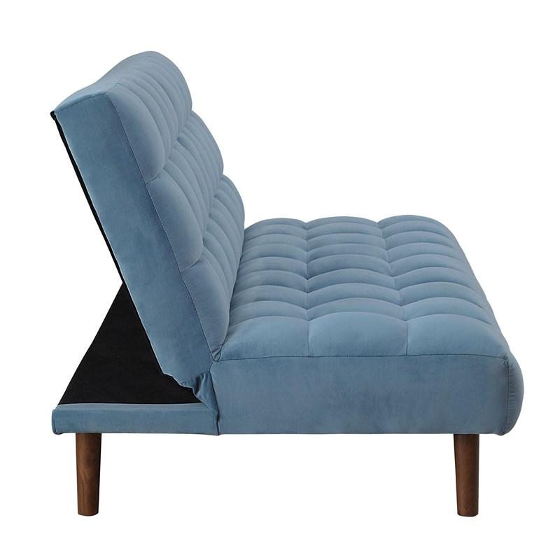 Large Picture of Acme Furniture Yolandi 57202