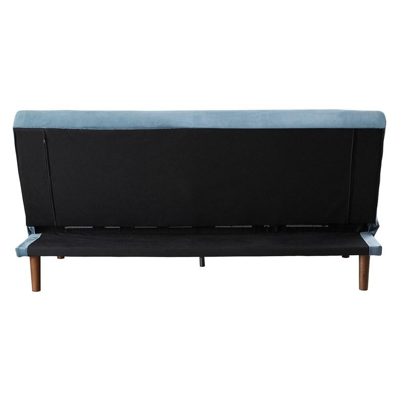 Large Picture of Acme Furniture Yolandi 57202