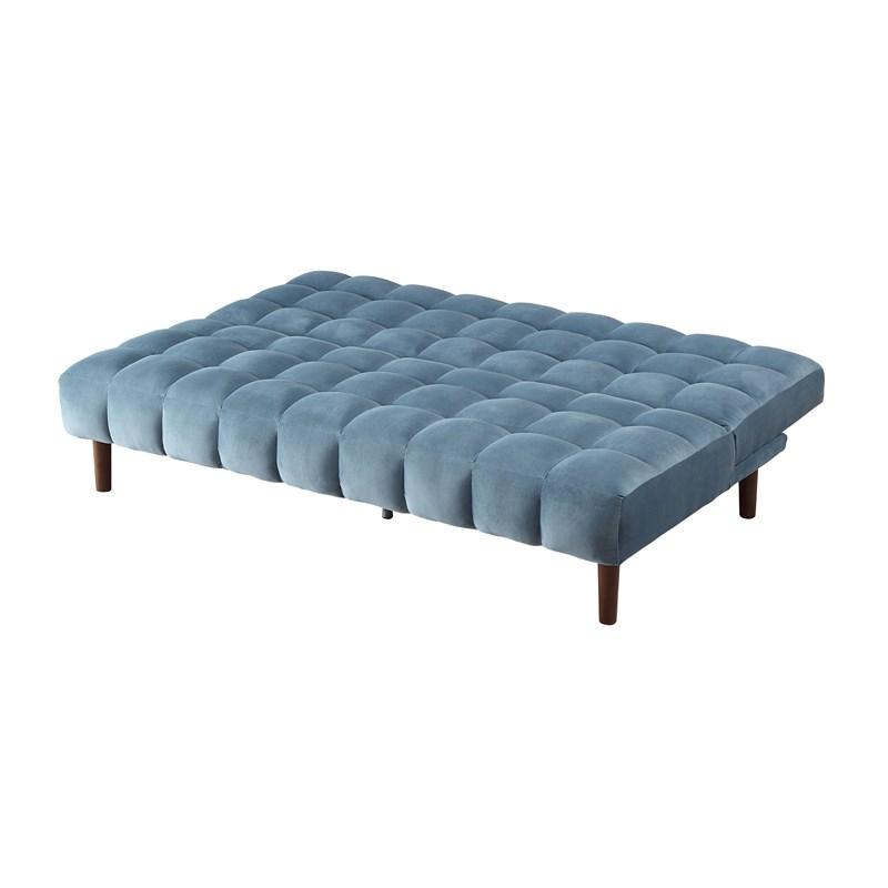 Large Picture of Acme Furniture Yolandi 57202