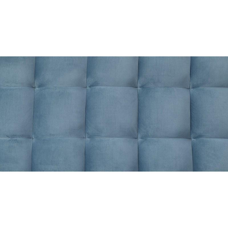 Large Picture of Acme Furniture Yolandi 57202