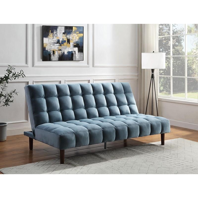 Large Picture of Acme Furniture Yolandi 57202