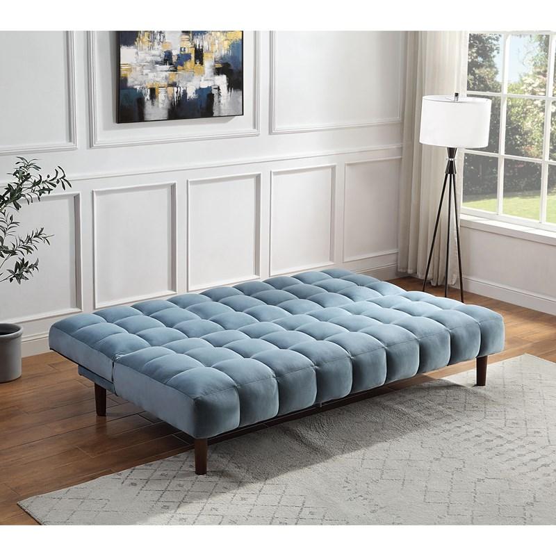 Large Picture of Acme Furniture Yolandi 57202