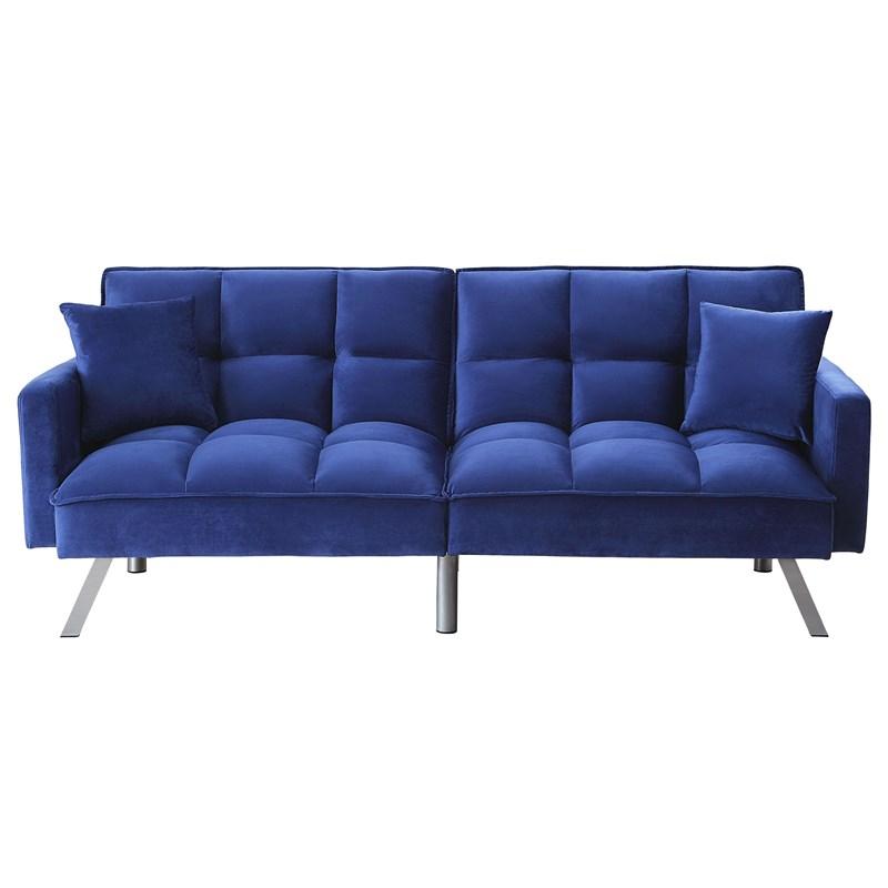 Acme Furniture Mecene 57305