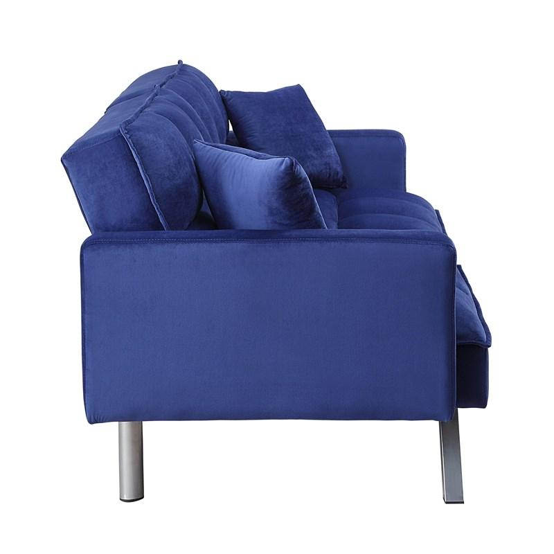 Large Picture of Acme Furniture Mecene 57305