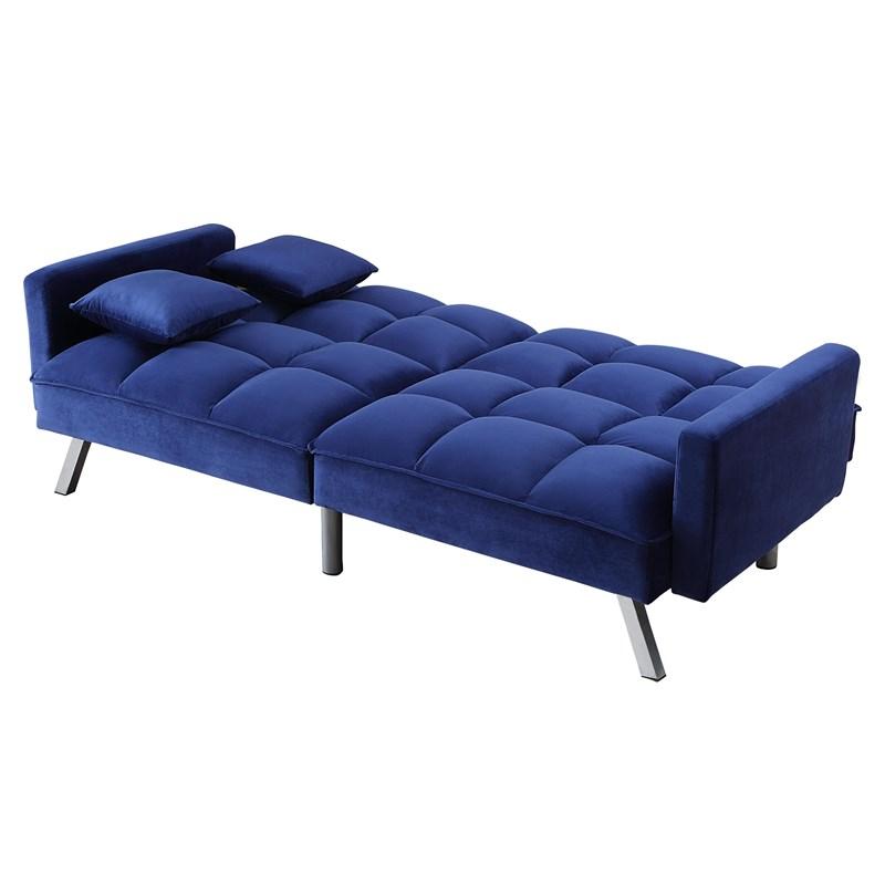 Large Picture of Acme Furniture Mecene 57305