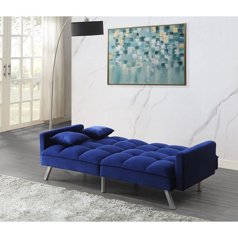 Large Picture of Acme Furniture Mecene 57305