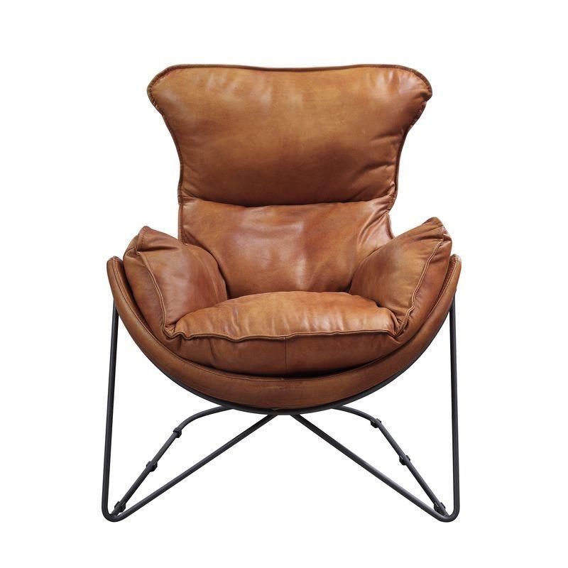 Acme Furniture Thurshan 59945