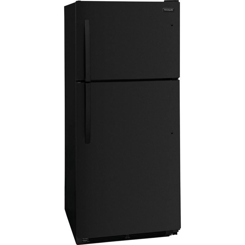 Large Picture of Frigidaire FRTD2021AB