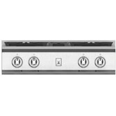 Hestan KRT304LPWH
