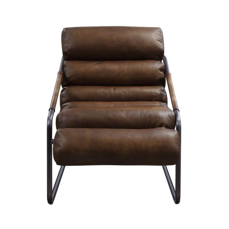 Acme Furniture Dolgren 59948 Accent Chair