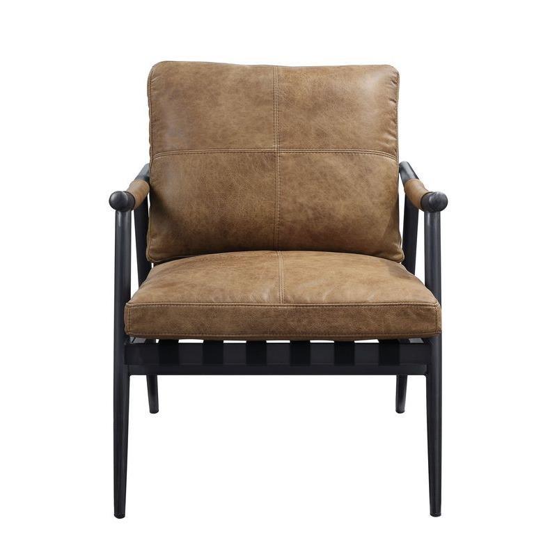 Acme Furniture Anzan 59949