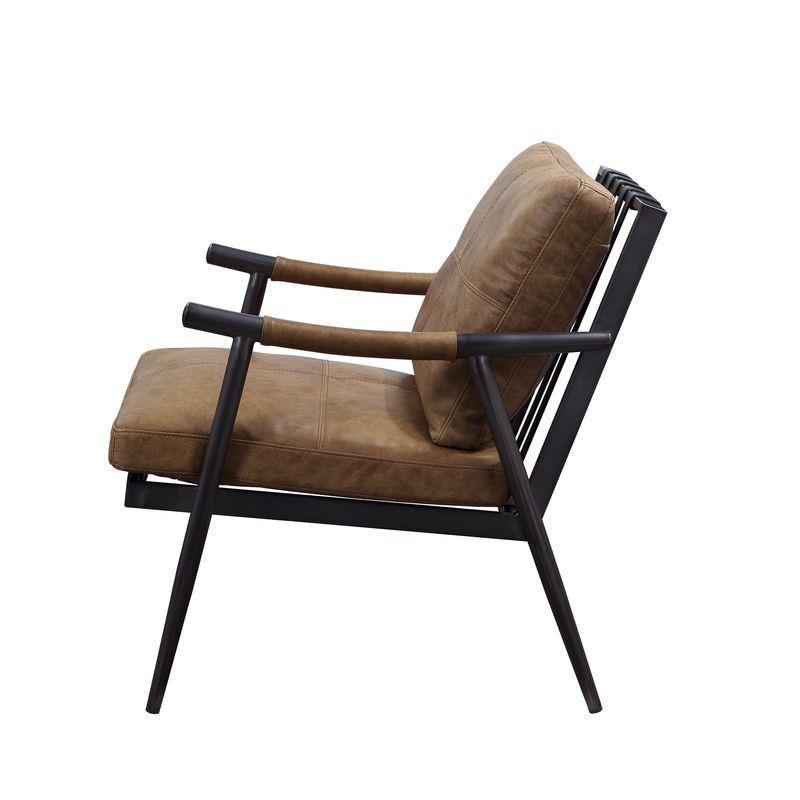 Large Picture of Acme Furniture Anzan 59949