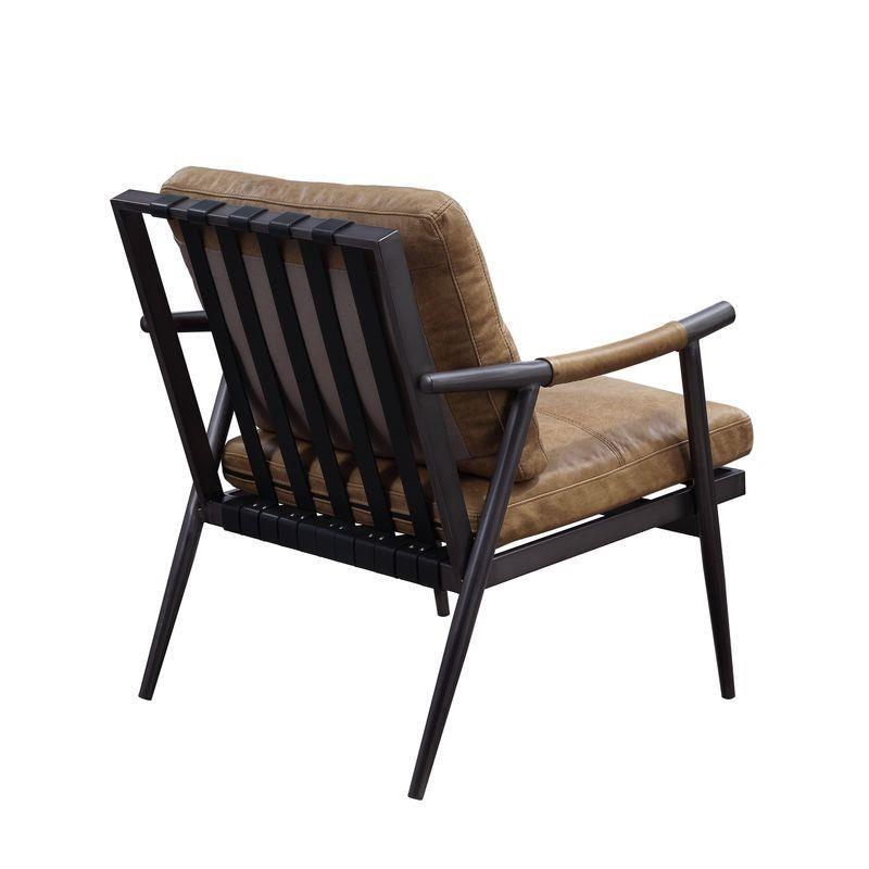 Large Picture of Acme Furniture Anzan 59949