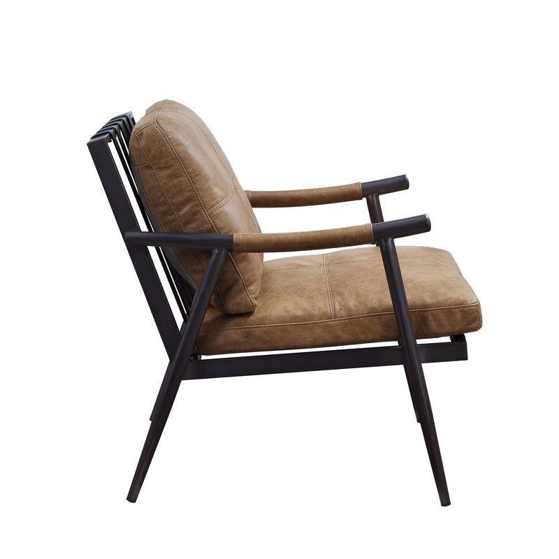 Large Picture of Acme Furniture Anzan 59949
