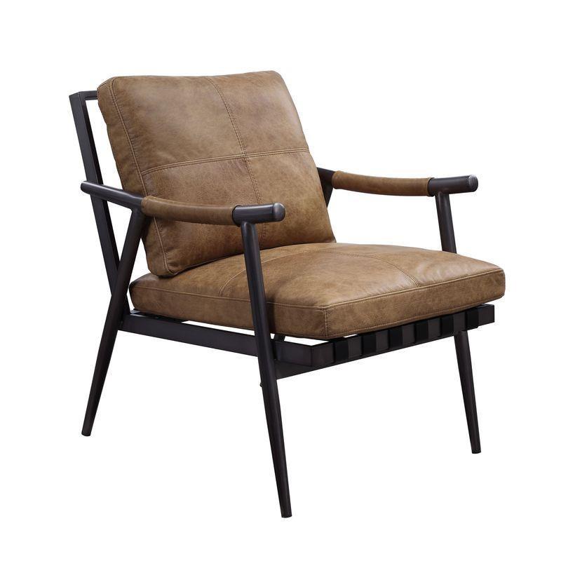 Large Picture of Acme Furniture Anzan 59949