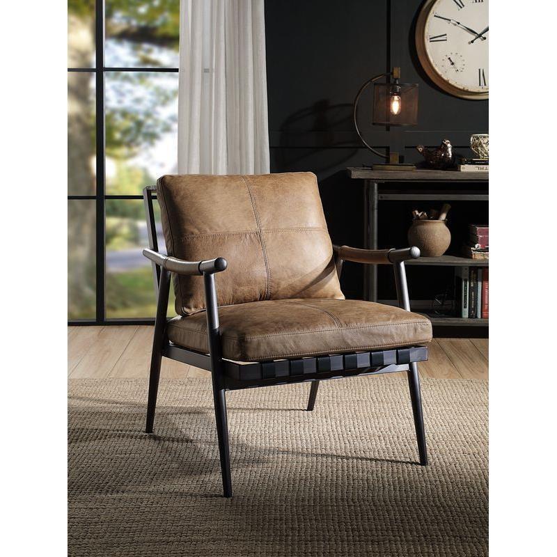 Large Picture of Acme Furniture Anzan 59949