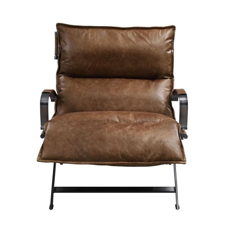 Acme Furniture Zulgaz 59951 Accent Chair