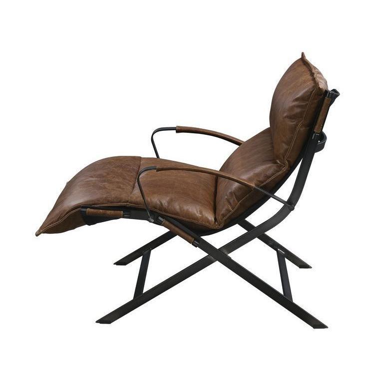 Large Picture of Acme Furniture Zulgaz 59951
