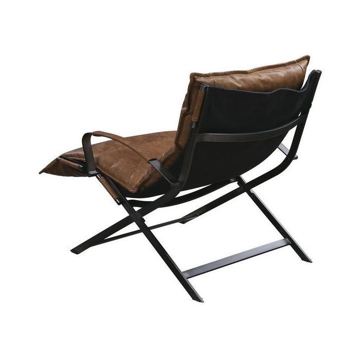 Large Picture of Acme Furniture Zulgaz 59951