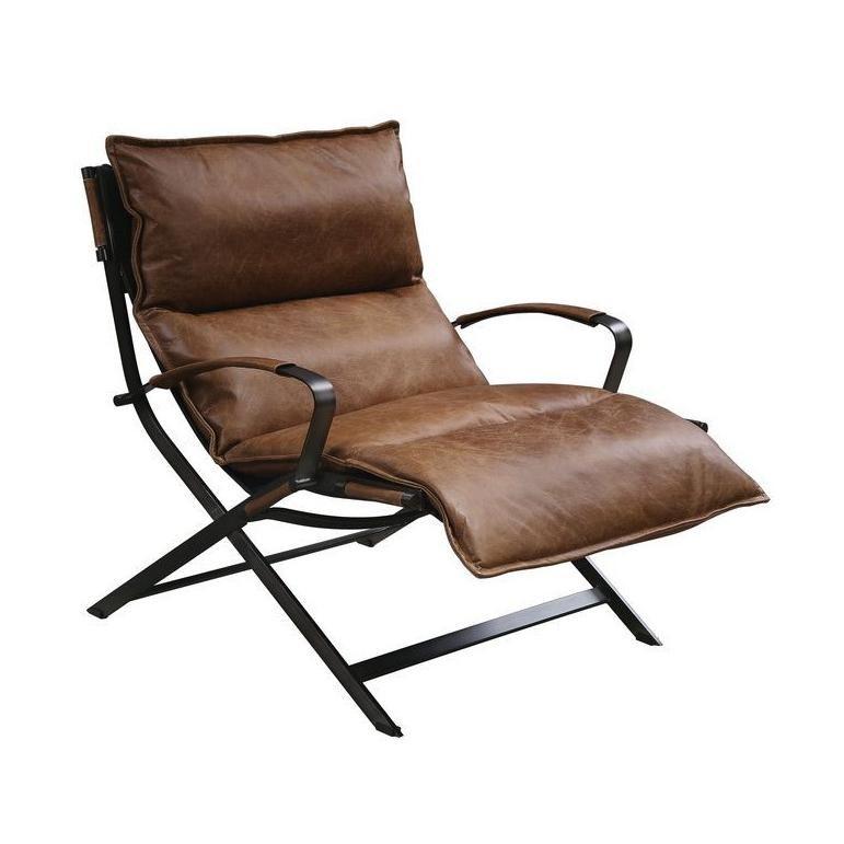 Large Picture of Acme Furniture Zulgaz 59951