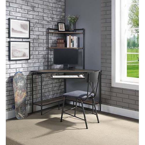 Acme Furniture Brantley 92297