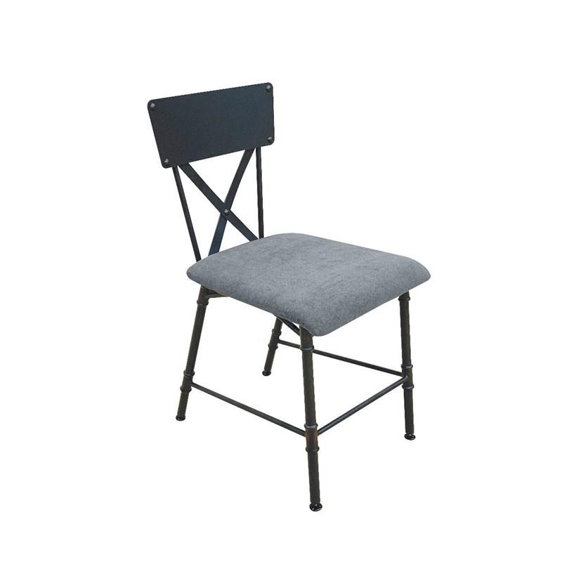Large Picture of Acme Furniture Brantley 92297
