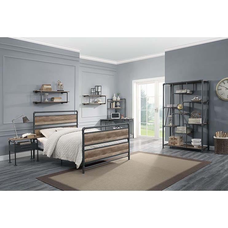 Large Picture of Acme Furniture Brantley 92297