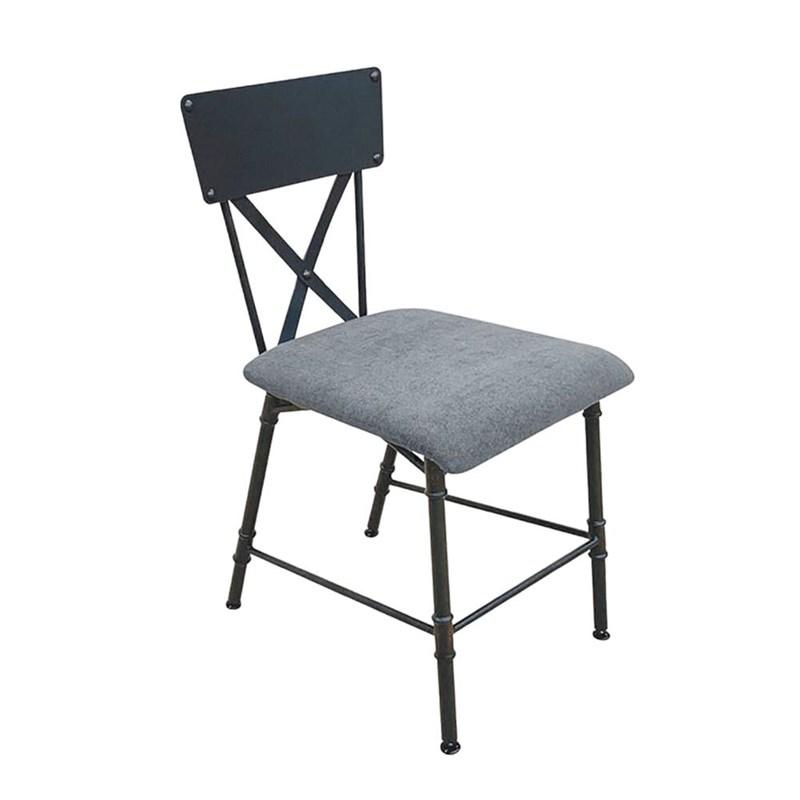 Large Picture of Acme Furniture Brantley 92297