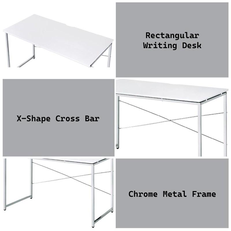 Large Picture of Acme Furniture Tennos 93190