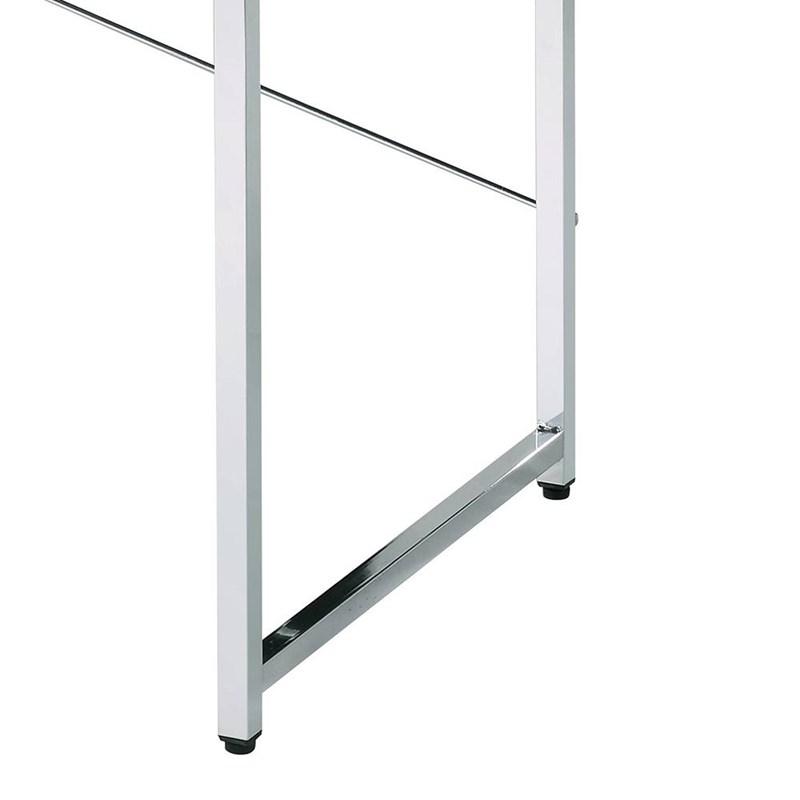 Large Picture of Acme Furniture Tennos 93190