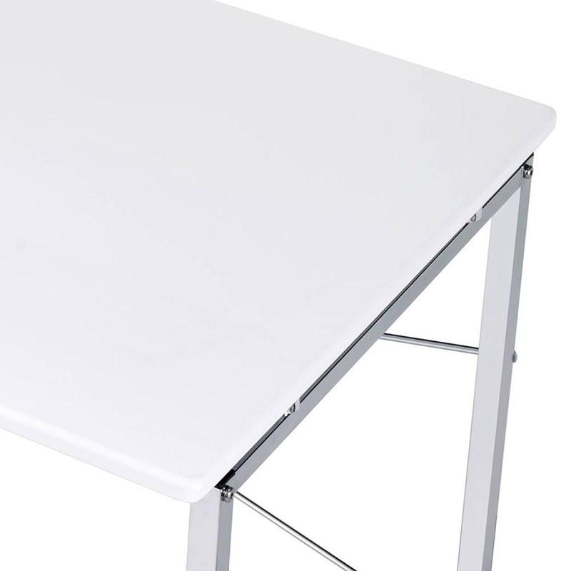 Large Picture of Acme Furniture Tennos 93190