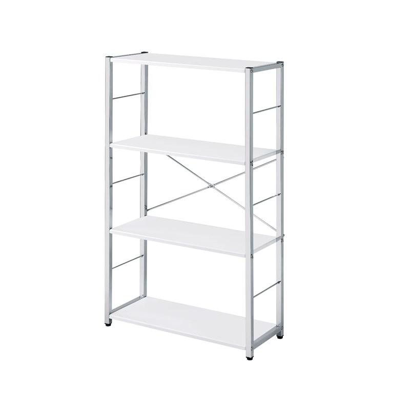 Acme Furniture Tennos 93192