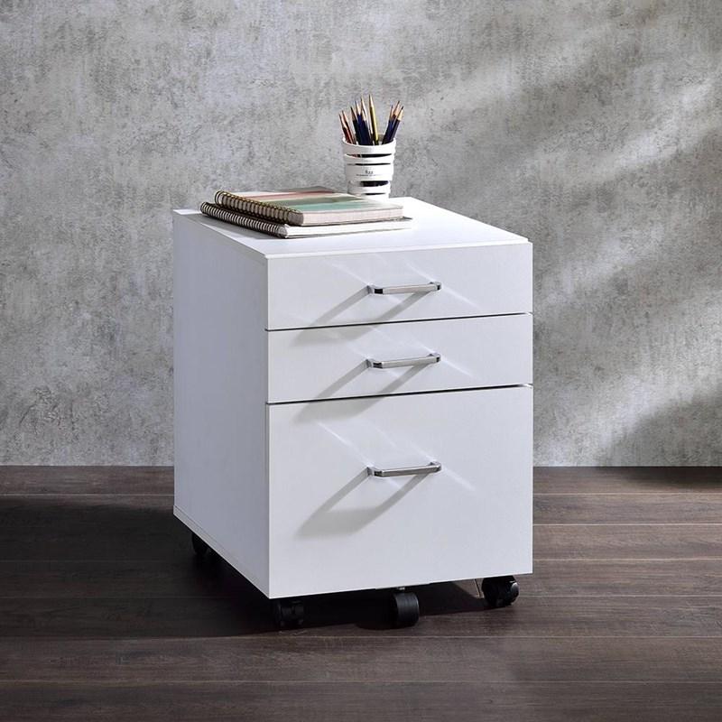 Acme Furniture Tennos 93194
