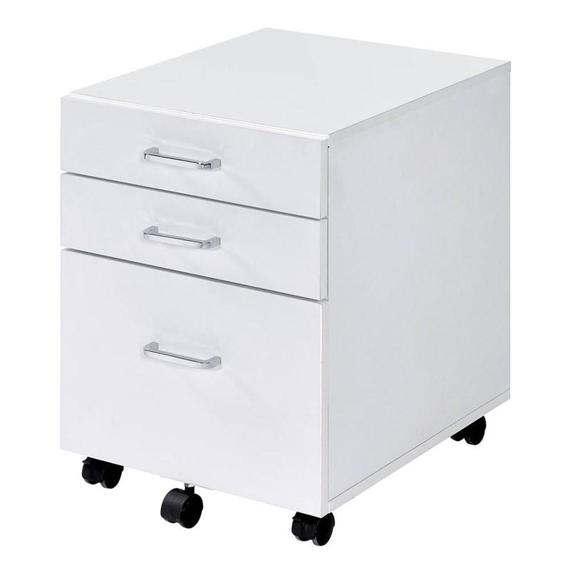 Large Picture of Acme Furniture Tennos 93194