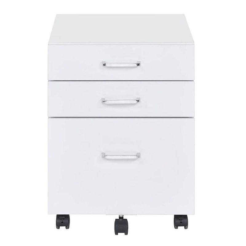 Large Picture of Acme Furniture Tennos 93194