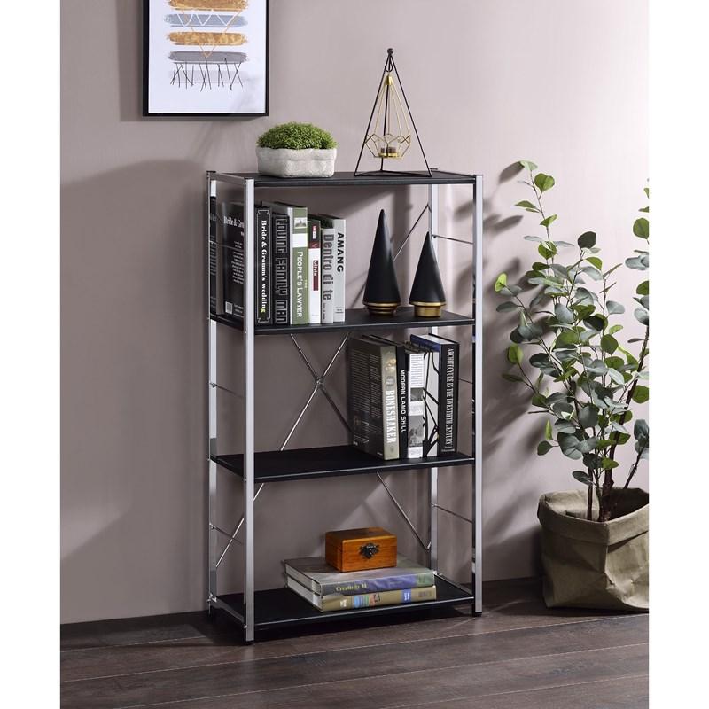 Large Picture of Acme Furniture Tennos 93197