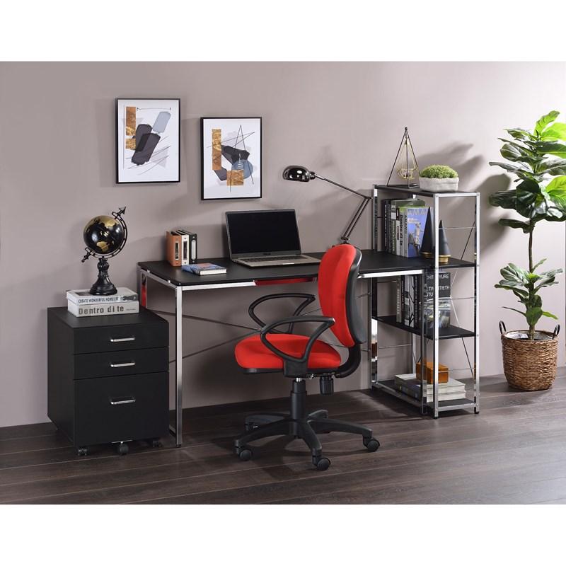 Large Picture of Acme Furniture Tennos 93197