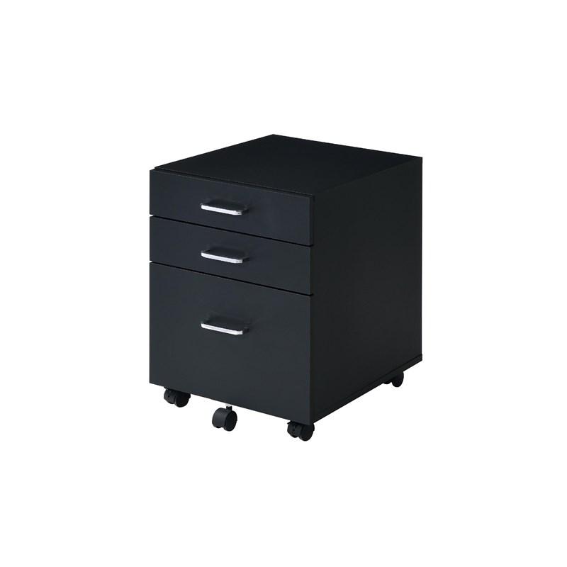 Acme Furniture Tennos 93199