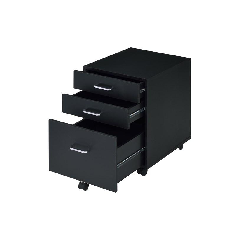 Large Picture of Acme Furniture Tennos 93199