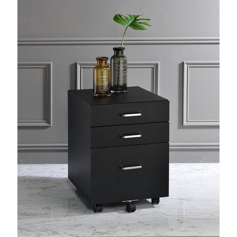 Large Picture of Acme Furniture Tennos 93199