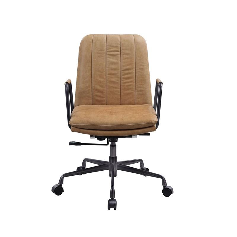Acme Furniture Eclarn 93174