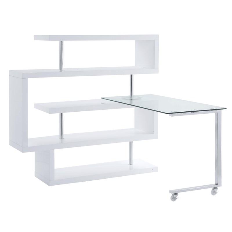 Acme Furniture Buck II 93179