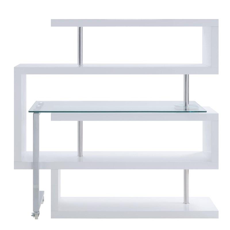 Large Picture of Acme Furniture Buck II 93179